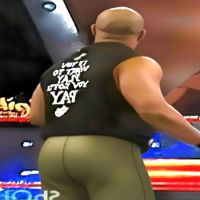 Jonathan Coachman